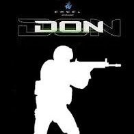 DON