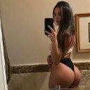lil_xeN