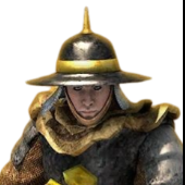 ZuRaFa